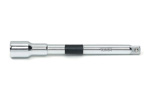 891100GD GearWrench 10mm Ratcheting Nutdriver Shaft