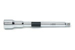 891110GD GearWrench 11mm Ratcheting Nutdriver Shaft