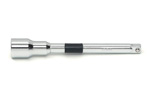 891120GD GearWrench 12mm Ratcheting Nutdriver Shaft
