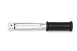 89462 GearWrench 9mm x 12mm Preset Interchangeable Head Torque Wrench 10-50Nm