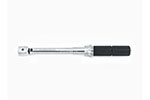 89471 GearWrench 9mm x 12mm Interchangeable Head Torque Wrench 5-25Nm