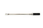 89473 GearWrench 14mm x 18mm Interchangeable Head Torque Wrench 40-200Nm