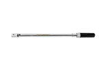 89474 GearWrench 14mm x 18mm Interchangeable Head Torque Wrench 68-340Nm