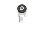 89480 GearWrench 9mm x 12mm Interchangeable Round Ratchet Head 1/4'' Drive