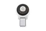 89482 GearWrench 9mm x 12mm Interchangeable Round Ratchet Head 3/8'' Drive