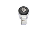 89485 GearWrench 14mm x 18mm Interchangeable Round Ratchet Head 1/2'' Drive