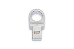 89558 GearWrench 14mm x 18mm Box End Interchangeable Head 21mm