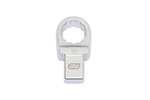 89559 GearWrench 14mm x 18mm Box End Interchangeable Head 22mm