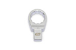 89562 GearWrench 14mm x 18mm Box End Interchangeable Head 30mm