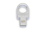 89569 GearWrench 9mm x 12mm Box End Interchangeable Head 9/16''