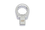89572 GearWrench 9mm x 12mm Box End Interchangeable Head 3/4''