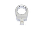 89575 GearWrench 9mm x 12mm Box End Interchangeable Head 15/16''