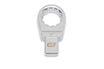 89584 GearWrench 14mm x 18mm Box End Interchangeable Head 1''