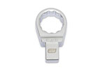 89586 GearWrench 14mm x 18mm Box End Interchangeable Head 1-1/8''