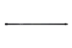 84653N GearWrench 1/2'' Drive Locking Impact Extension 31''
