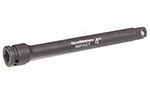 84173 GearWrench 1/4'' Drive Impact Extension 4''