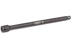 84174 GearWrench 1/4'' Drive Impact Extension 6''