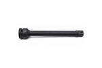 84298 GearWrench 1'' Drive Impact Extension 7''