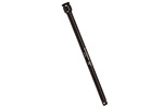 84405 GearWrench 3/8'' Drive Impact Extension 10''