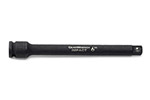 84407 GearWrench 3/8'' Drive Impact Extension 6''