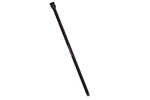 84409N GearWrench 3/8'' Drive Impact Extension 15''