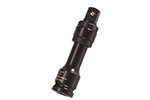 84432N GearWrench 3/8'' Drive Locking Impact Extension 3''