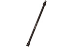 84434N GearWrench 3/8'' Drive Locking Impact Extension 12''