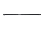 84436N GearWrench 3/8'' Drive Locking Impact Extension 18''