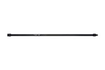 84437N GearWrench 3/8'' Drive Locking Impact Extension 24''