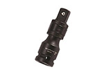 84648N GearWrench 1/2'' Drive Locking Impact Extension 3''