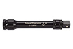 84649N GearWrench 1/2'' Drive Locking Impact Extension 6''