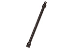 84650N GearWrench 1/2'' Drive Locking Impact Extension 12''