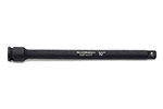 84886 GearWrench 3/4'' Drive Impact Extension 10''