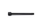 84885 GearWrench 3/4'' Drive Impact Extension 6''