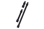 84951N GearWrench 3pc 1/2'' Drive Locking Impact Extension Set 3'', 6'' & 12''