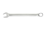 81818 GearWrench 1-5/8'' 12 Point Long Pattern Satin Combination Wrench