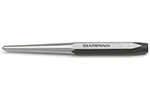 82269 GearWrench 15/16'' x 4-1/4'' Center Punch