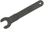 3473 GearWrench 1/2'' Drive Diesel Fan Clutch Wrench