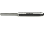 82272 GearWrench 3/32'' x 4-3/4'' Pin Punch