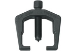 2289D GearWrench Pitman Arm Puller