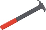 3245 GearWrench Oil and Grease Seal Puller