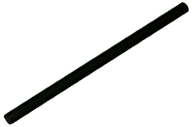 ATP P0830 Pin