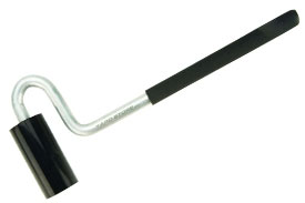 14752 Sealant Roller