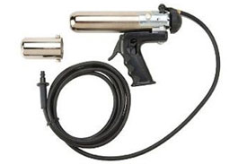 16572 Pistol Grip Sealant Gun Combo