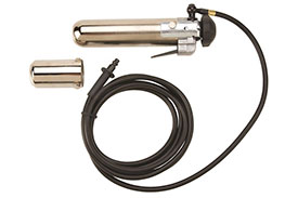 16575 Sealant Gun Combo