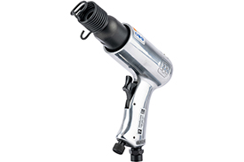 116 Ingersoll Rand Standard Air Hammer, 3500 BPM