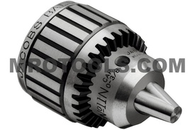 30227 Jacobs Ball Bearing Taper Mount Chuck
