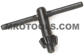 Jacobs Part Number JCM3655P20 Chuck Key
