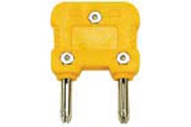 13910 Lang Temperature Adapter