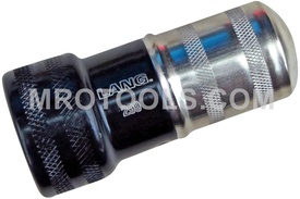 299 Lang Battery Brush